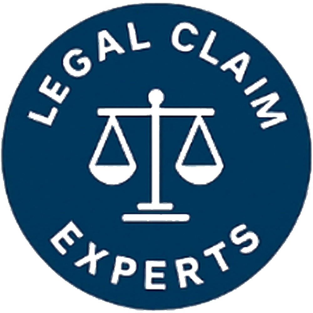 legalclaimexperts.com